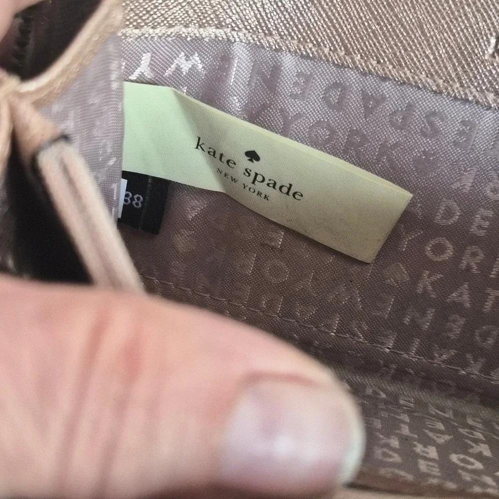 kate spade kate spade